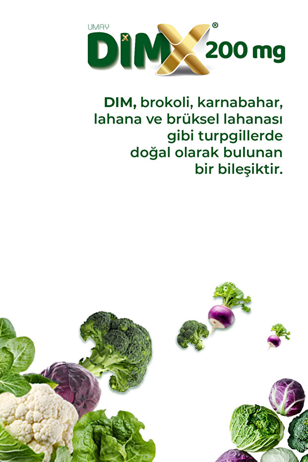 DIMX® + LADY PRELOX® - 3