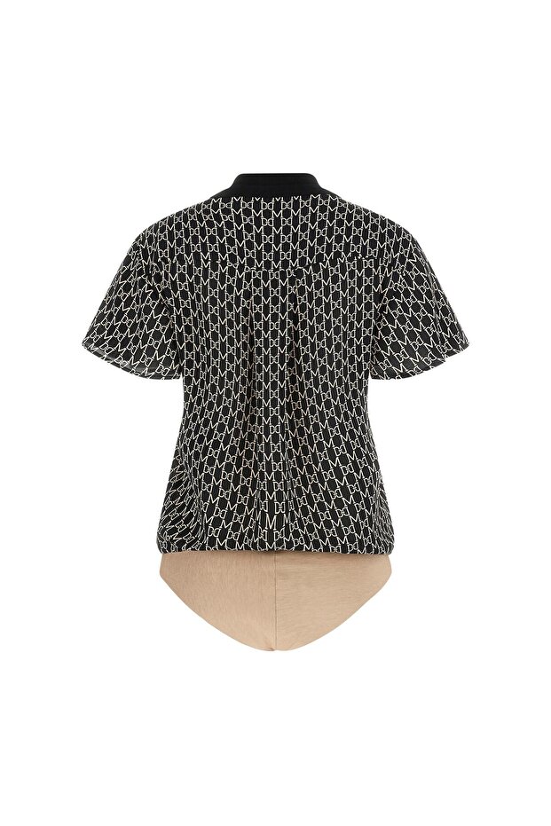 Marciano Kadın Top - 8