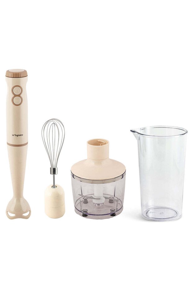 Blender de mână