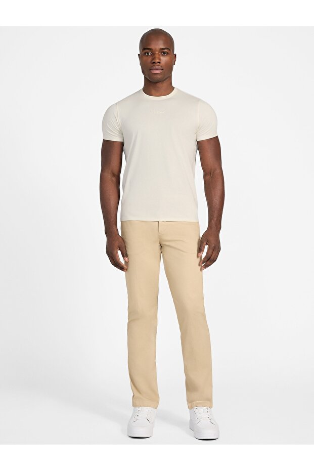 Ss Emb Erkek Top - 2