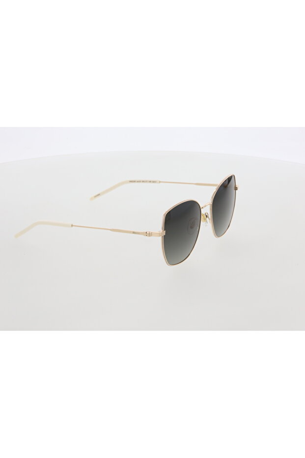 Sun 2240 01 - 2