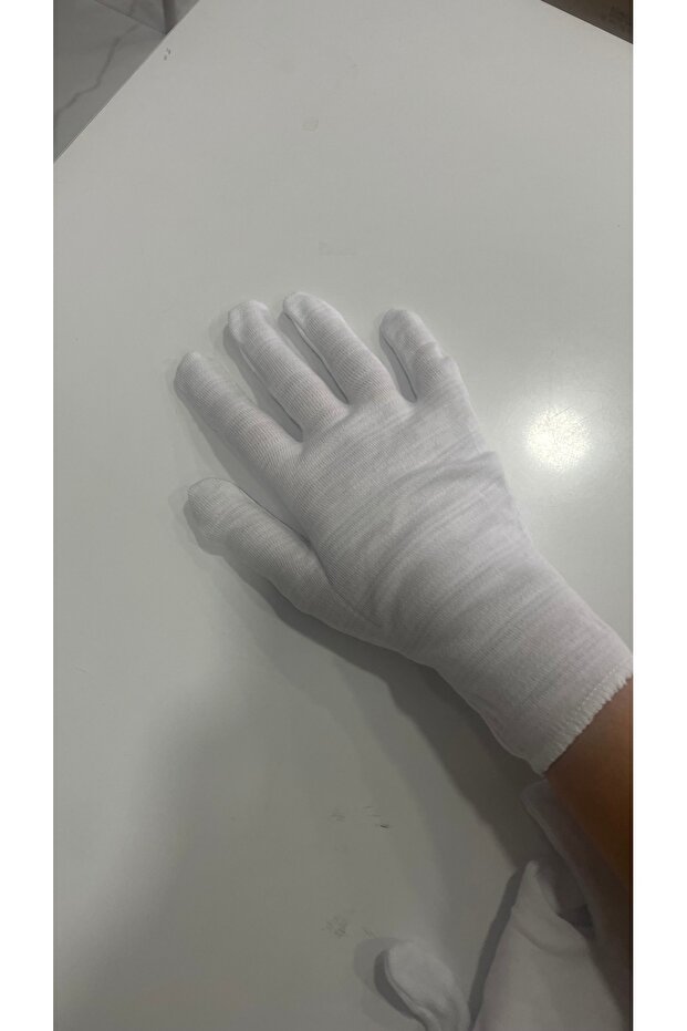 eldiveni küçük en - 1