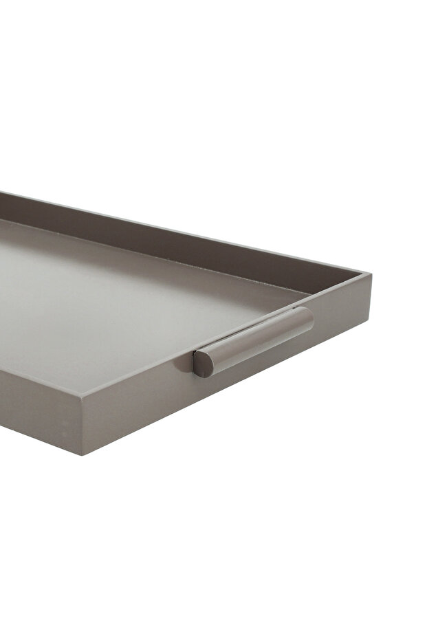 Serving Tray - 4