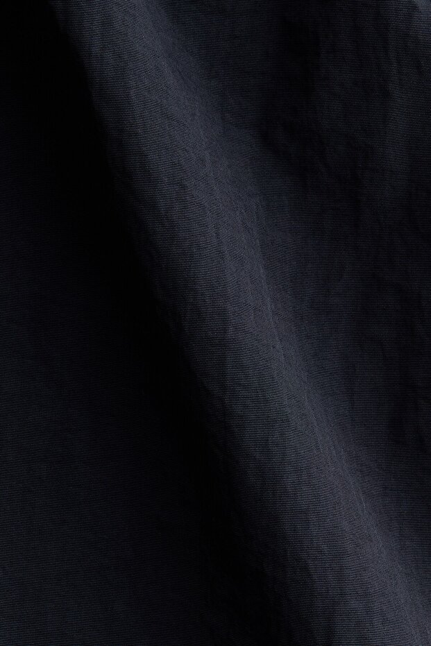 Daralan Paçalı Eşofman Altı - 6