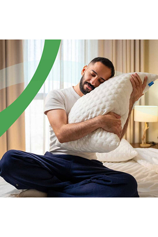مخدة ميكرو نانو
