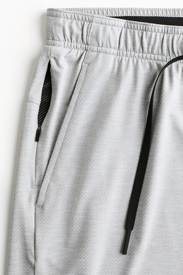 Spor Şortu DryMove™ - 8