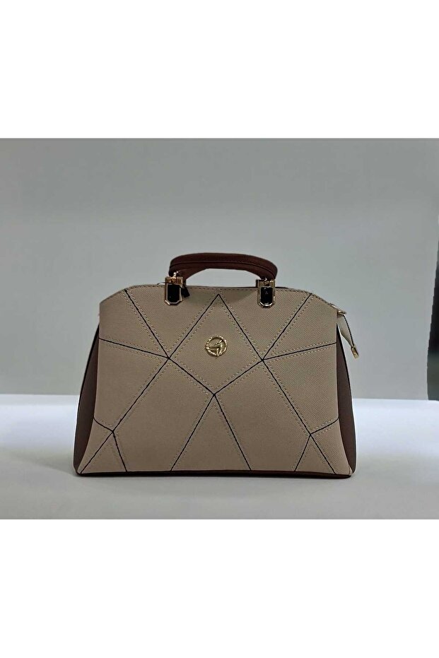 حقيبة يد الكتف - 1