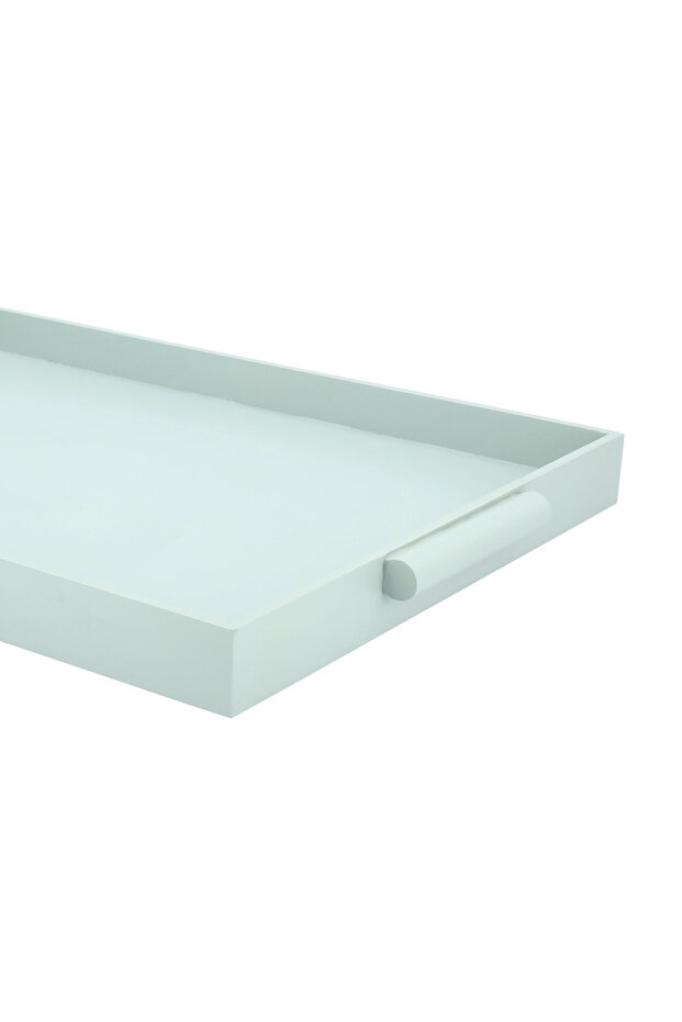 صينية تقديم - 3