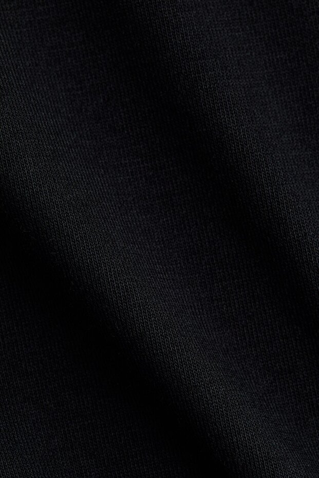 Warming Üst Slim Fit - 2