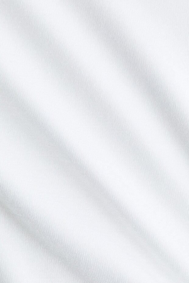 Warming Tişört Slim Fit - 2