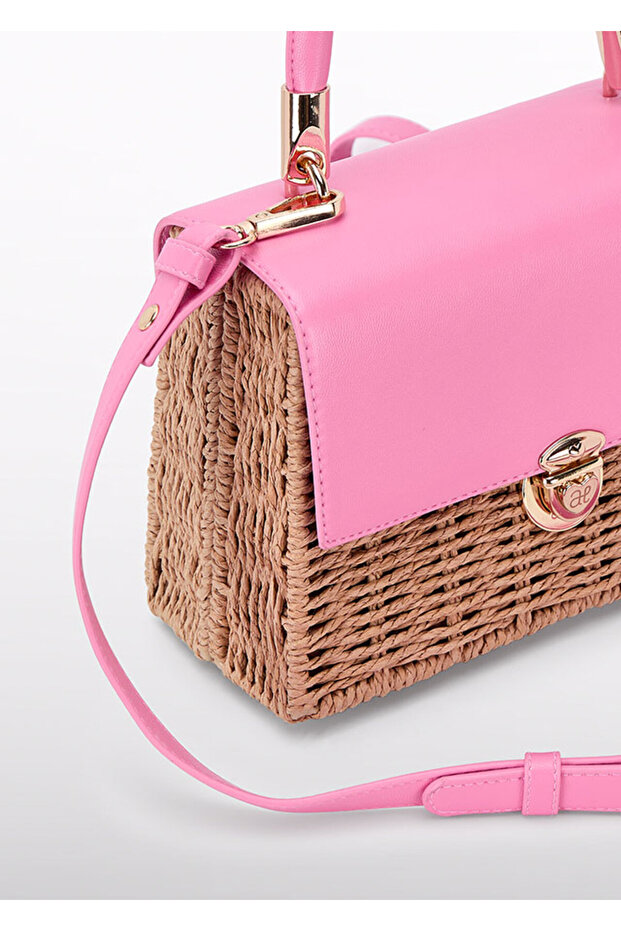 Детска чанта - 4