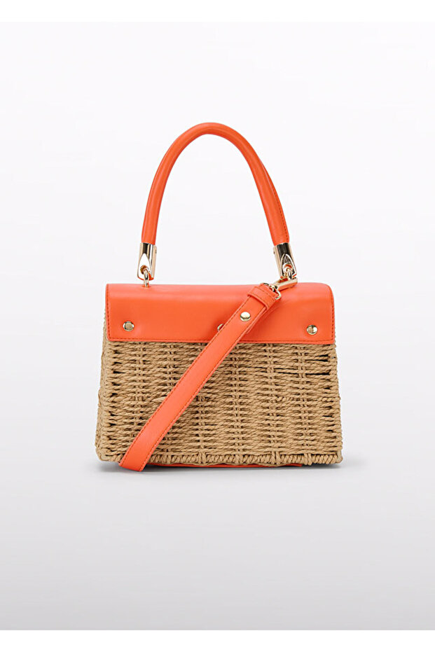 Детска чанта - 2