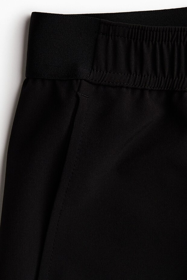 2'li Şort DryMove™ - 3