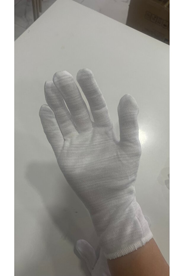 eldiveni küçük en - 3