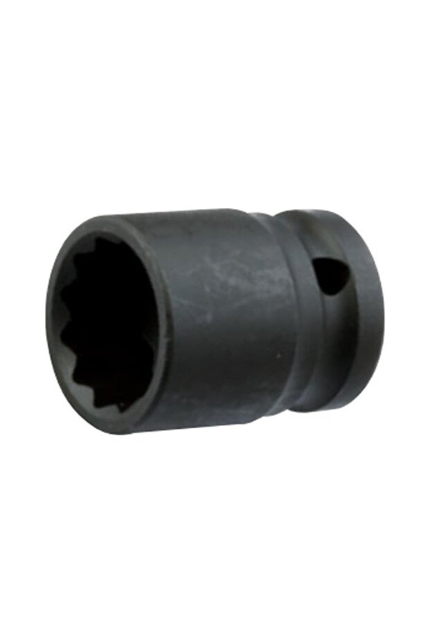 Tool Ln12Y13 1/2 Inch 13mm Air Star Socket