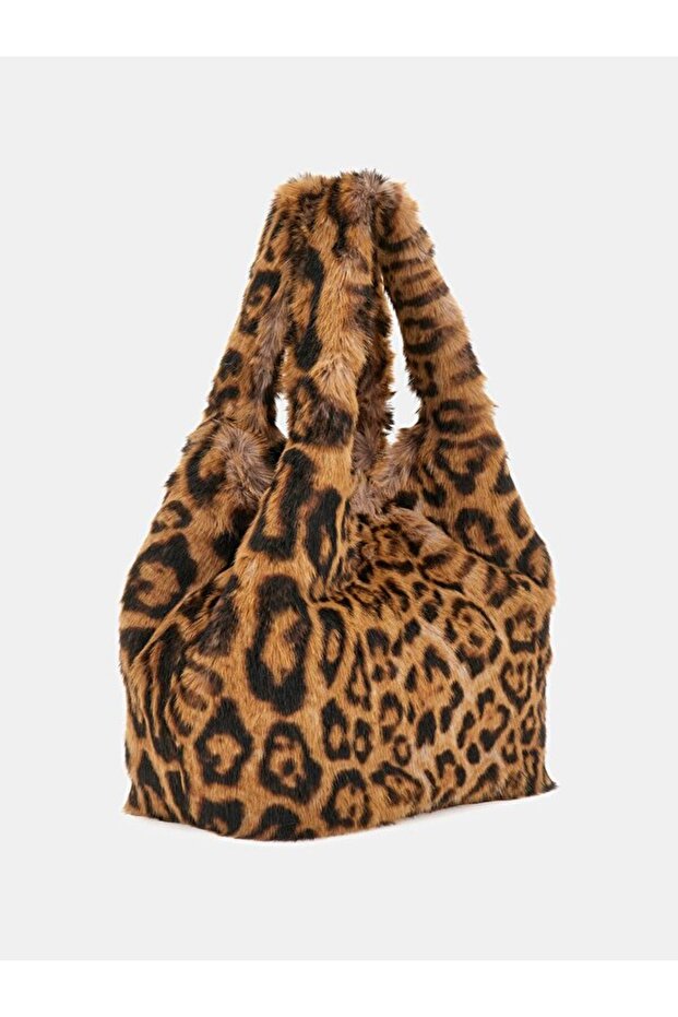 Samia Small Tote - 2