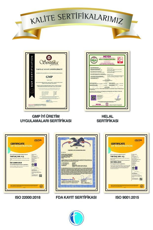 2000 30 Yumuşak Kapsül - 6