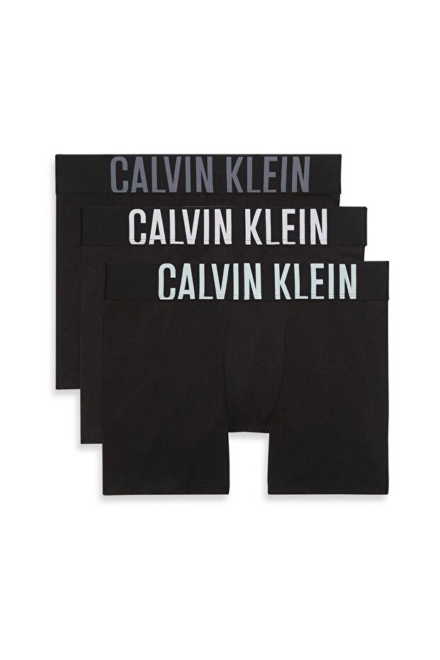 Men Boxer Brief