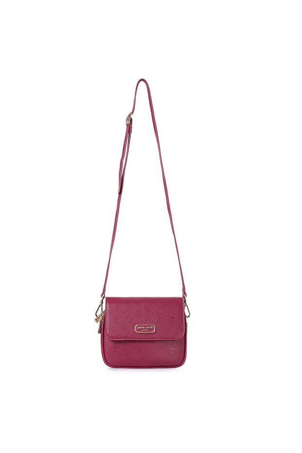 05Pc25K107-P Vs Bag Cherry