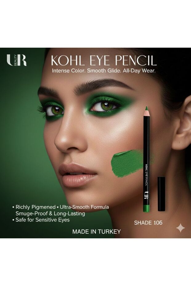 KOHL EYE PENCIL