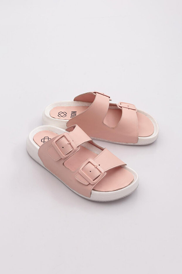 6970 Papuci de damă - 2