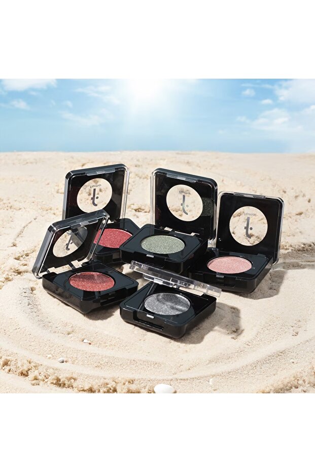 Mono Far No: 005 Starlight - 5