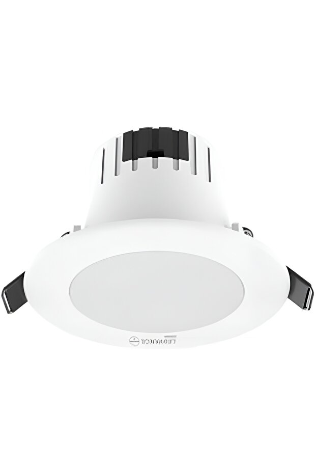 Osram 3.3 W Led Slim Downlight
