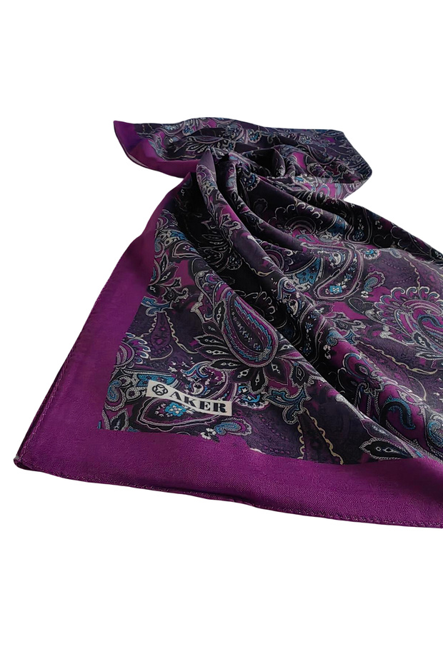 SOFT TOUCH ŞAL 9056228-014 - 2