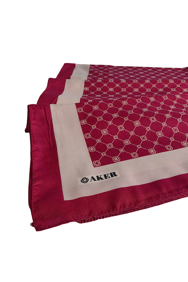 SOFT TOUCH ŞAL 7857228-014 - 2