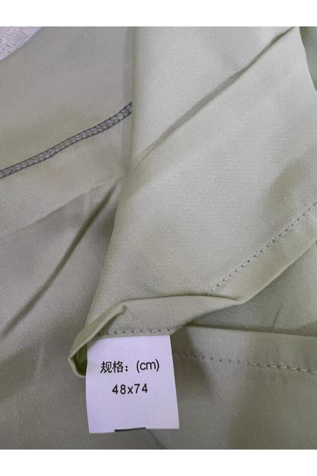 طقم بيت لحاف - 5