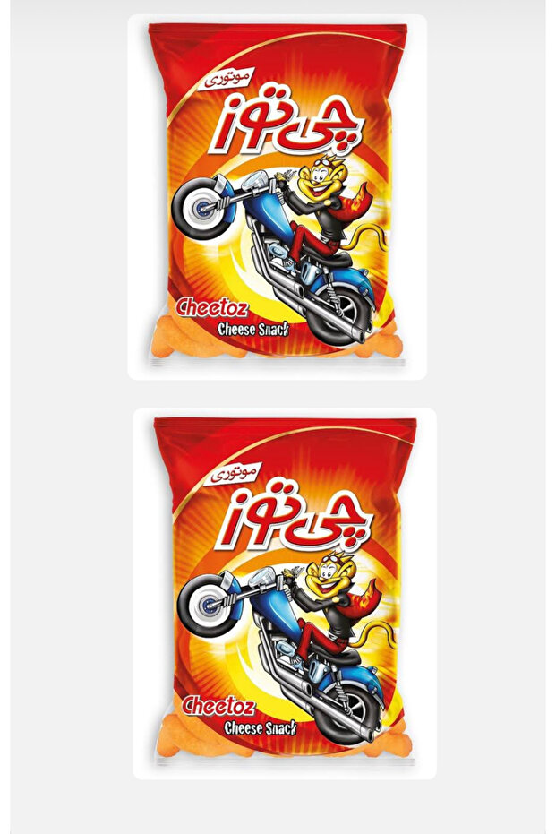 POFEK 2Li-POFAK2 ADD - 1