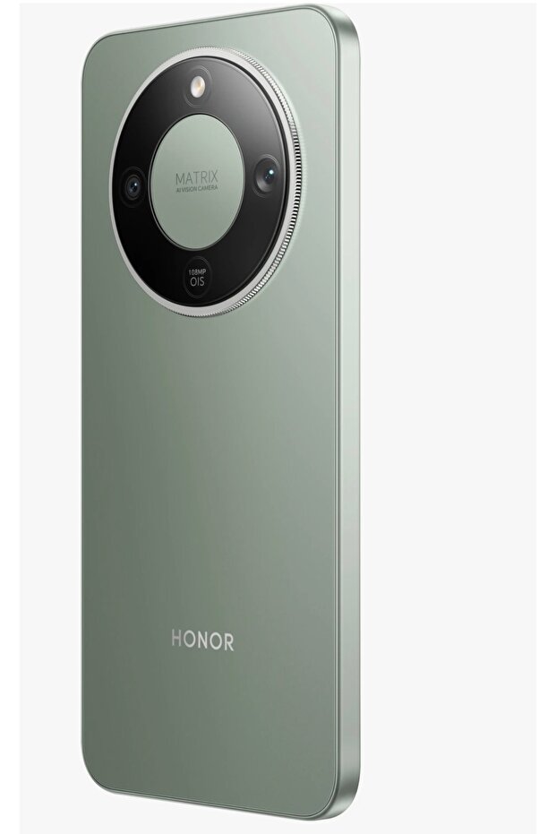 Android Cep Telefonu - 2