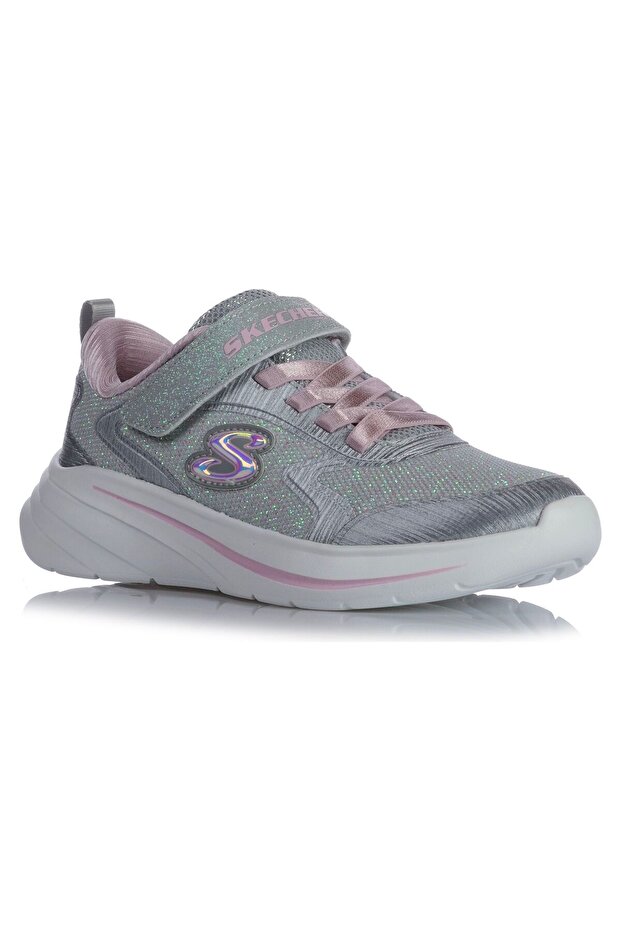 Pantofi sport pentru copii WAVE 92 - 303557LLTGY - 3
