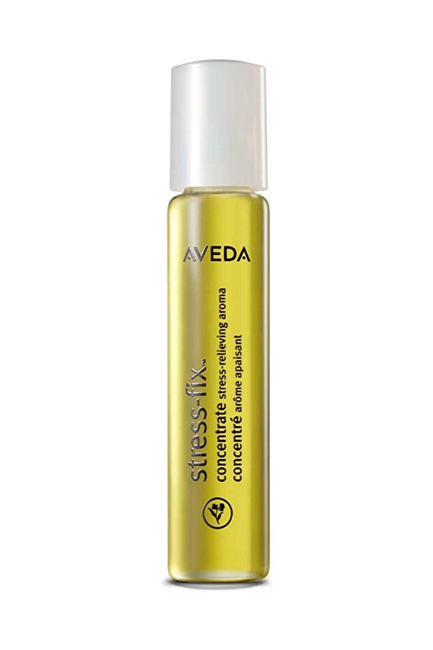 Stress-Fix™ Concentrate Rollerball - 1
