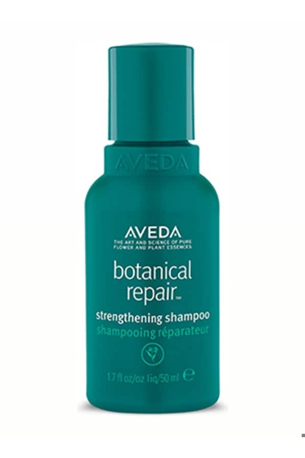 Botanical Repair™ Strengthening Shampoo