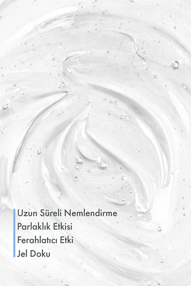 NEM TERAPİSİ 50 ML - 3