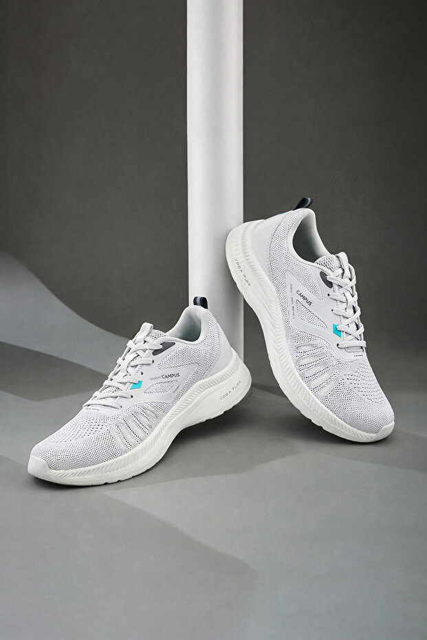 Women’s Sporty Sneakers – A Versatile Choice for Both Workout and Casual Style