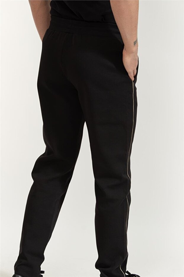 Erkek Eşofman Altı - 3