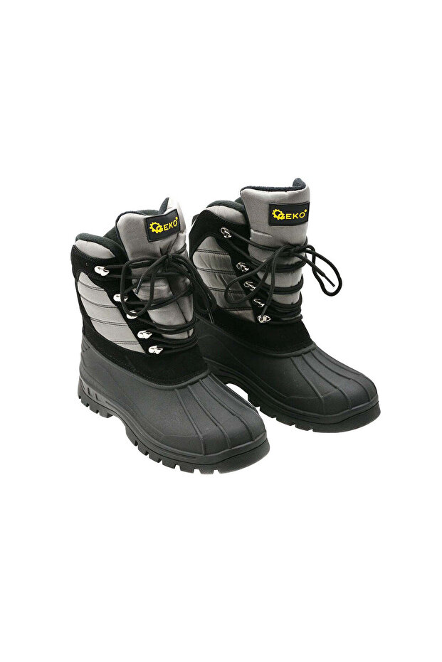 SNOW BOOTS 43 - 3