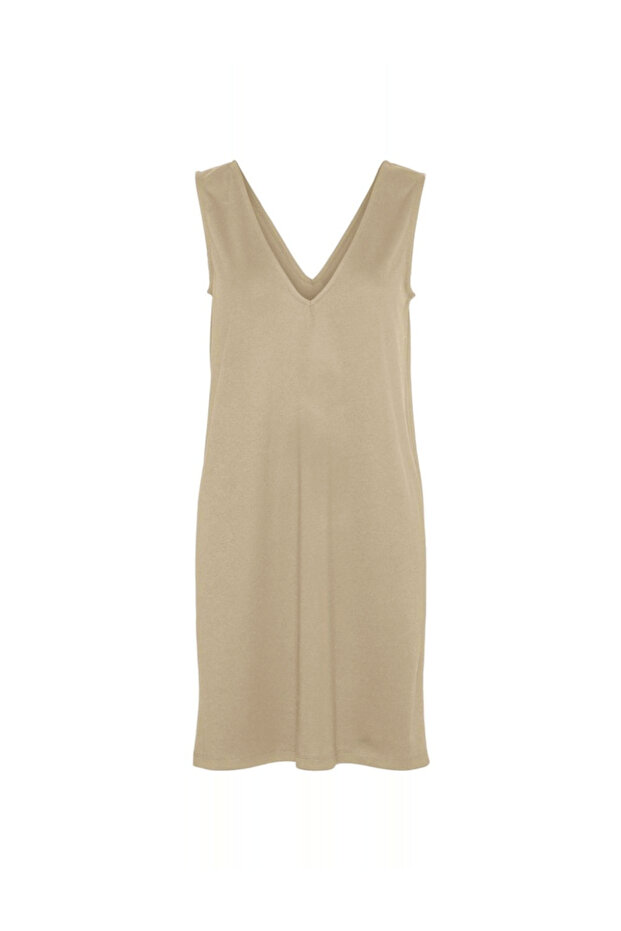 Rochie scurta, Maro - 1