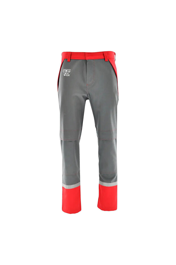 GROM 3in1 PANTOLON