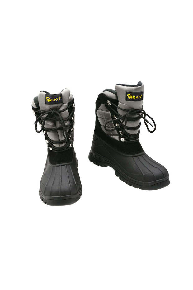 SNOW BOOTS 43 - 4