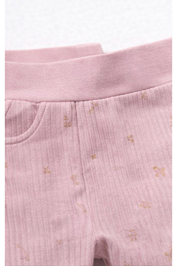 5'li Hastane Çıkış Seti - 3