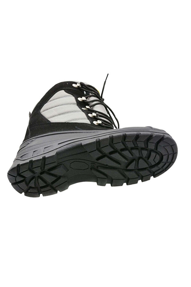 SNOW BOOTS 43 - 6