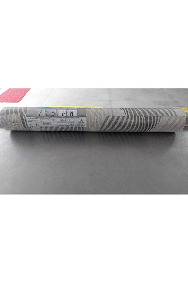 ALEV KAHVE DUVAR KAĞIDI - 3