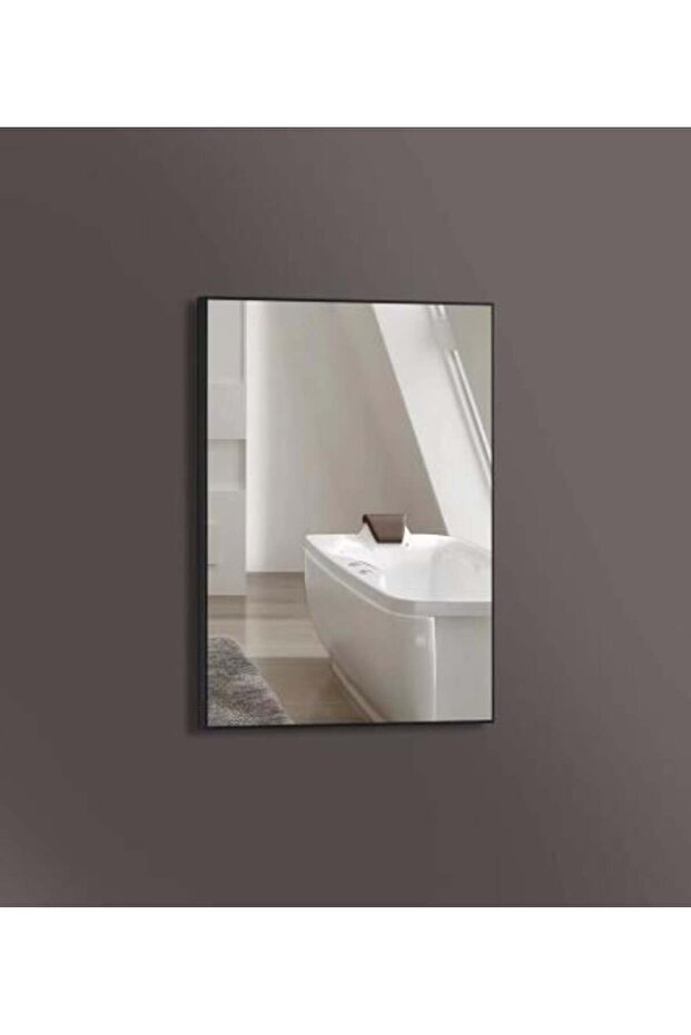 Regular Mirror ONE - 1