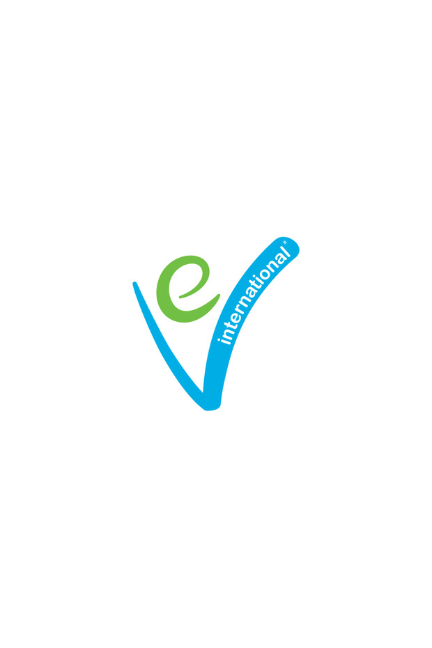 EV ATLANTIS Steam Cleaner