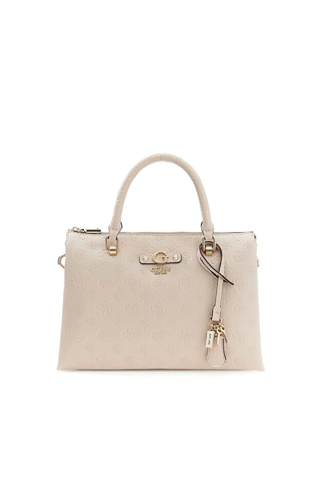 DITA MULTI COMP SATC - 1