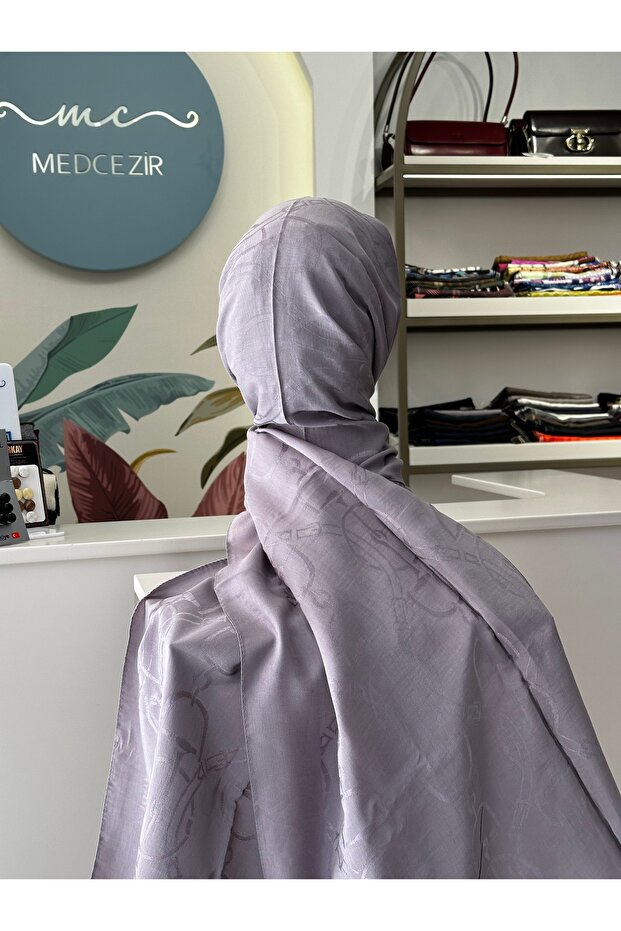 وشاح الحريم الماسي شال ماريا