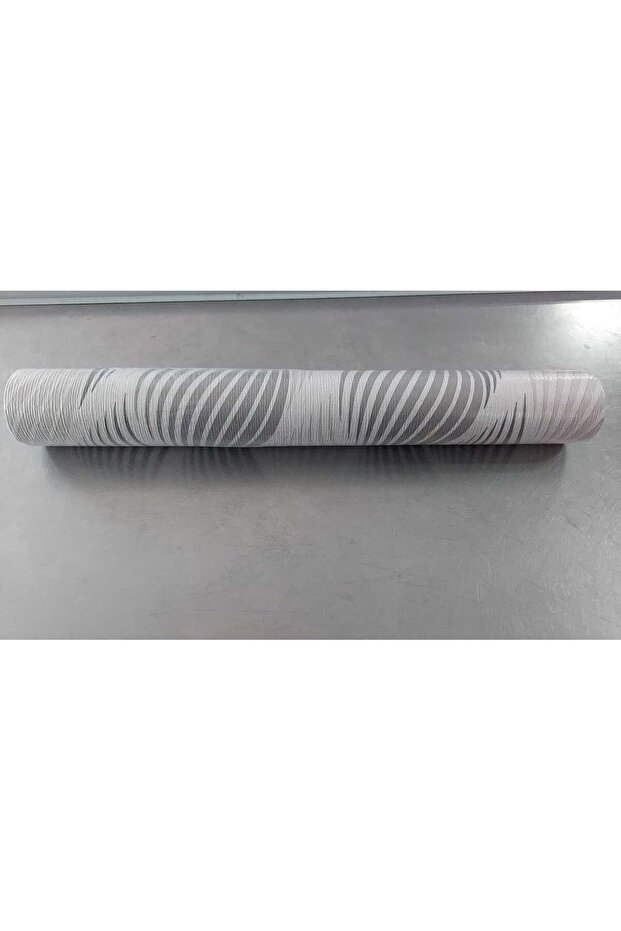 ALEV KAHVE DUVAR KAĞIDI - 1